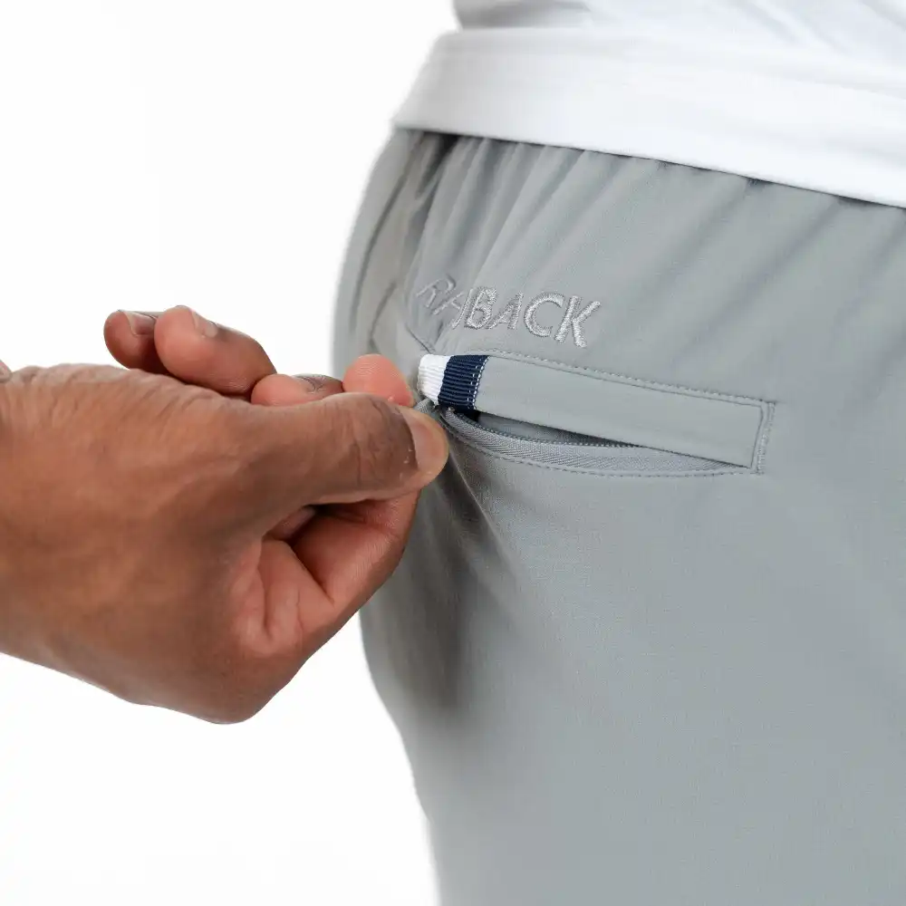 Men's Everyday Short