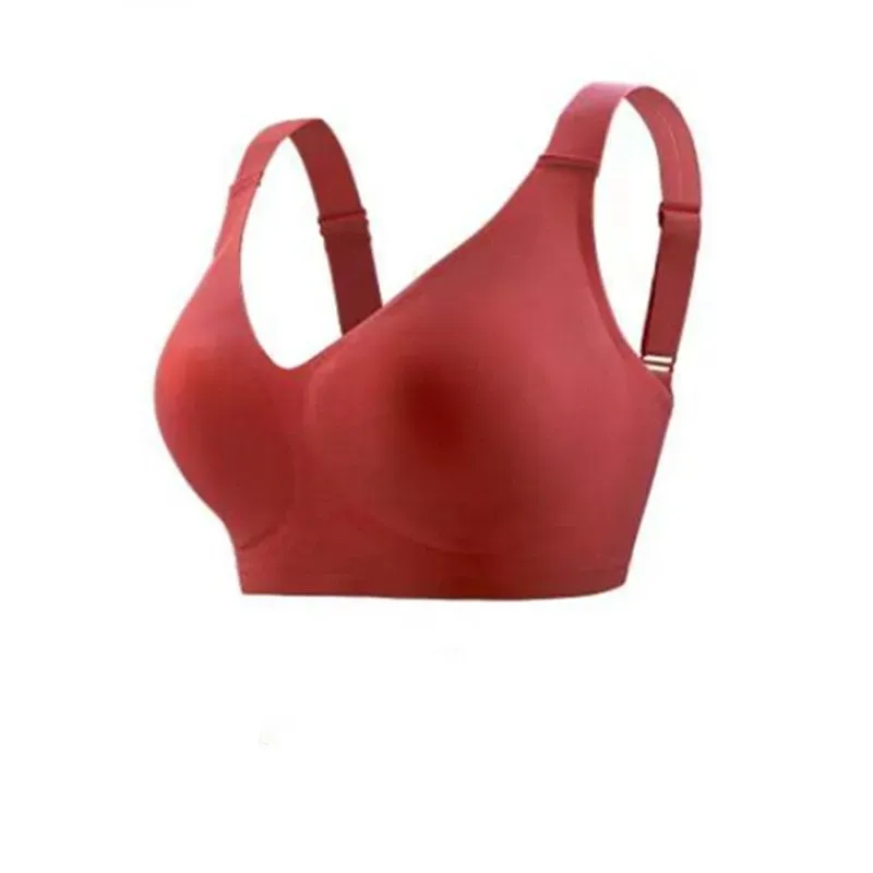 🎉Summer Hot sale💕 Super Comfortable Lingerie