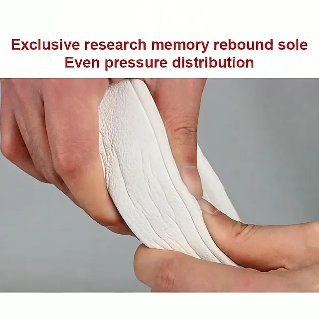 Women's Sandals Slippers Boho Bohemia Beach Flat Sandals Outdoor Slippers Daily Beach Summer Wedge Heel Classic Casual PU Solid Color Black White Pink