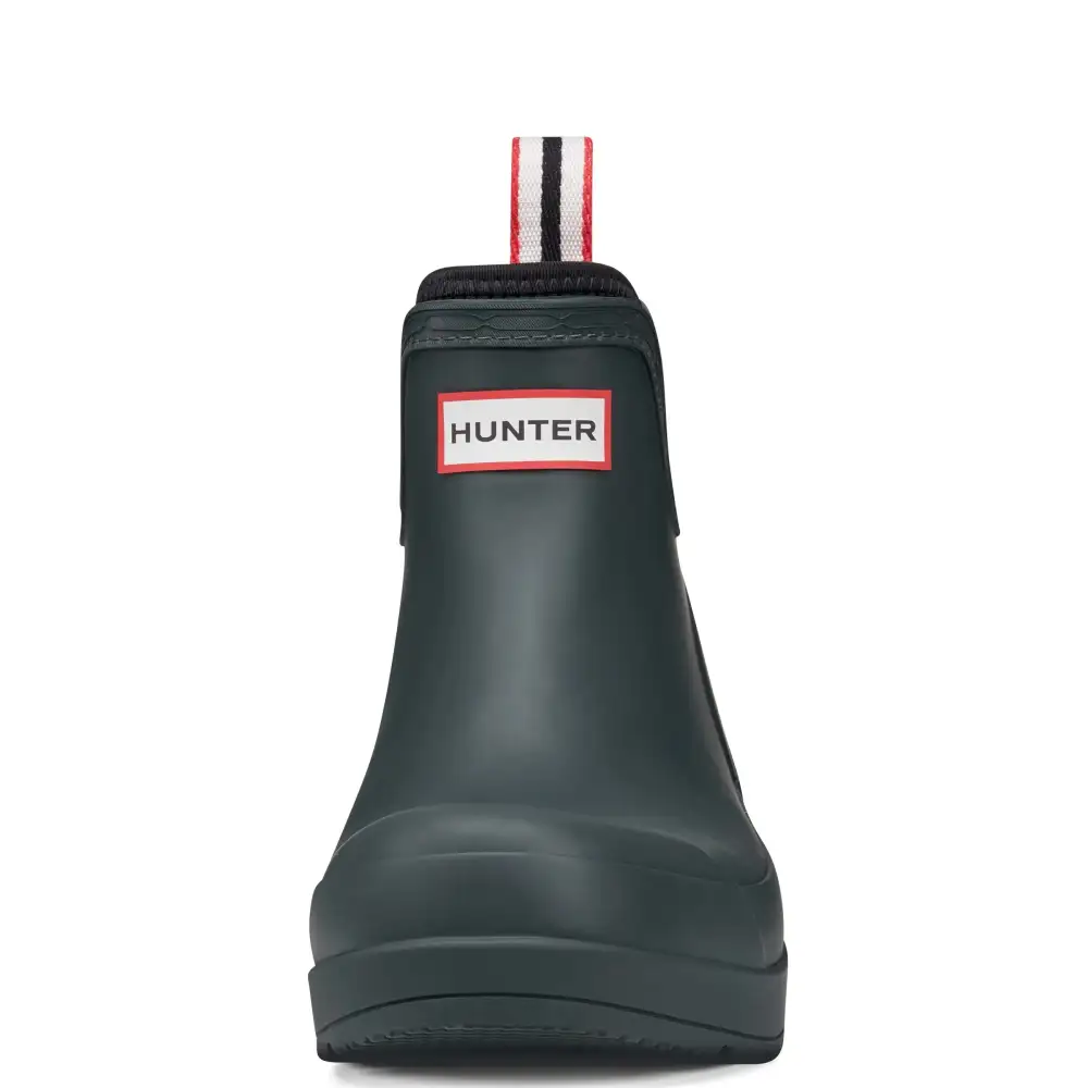 Men's PLAY™ Neoprene Rain Boots