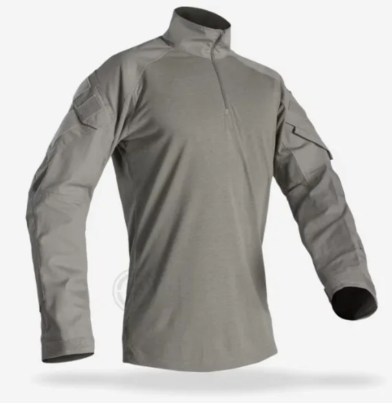 G3 Combat Shir