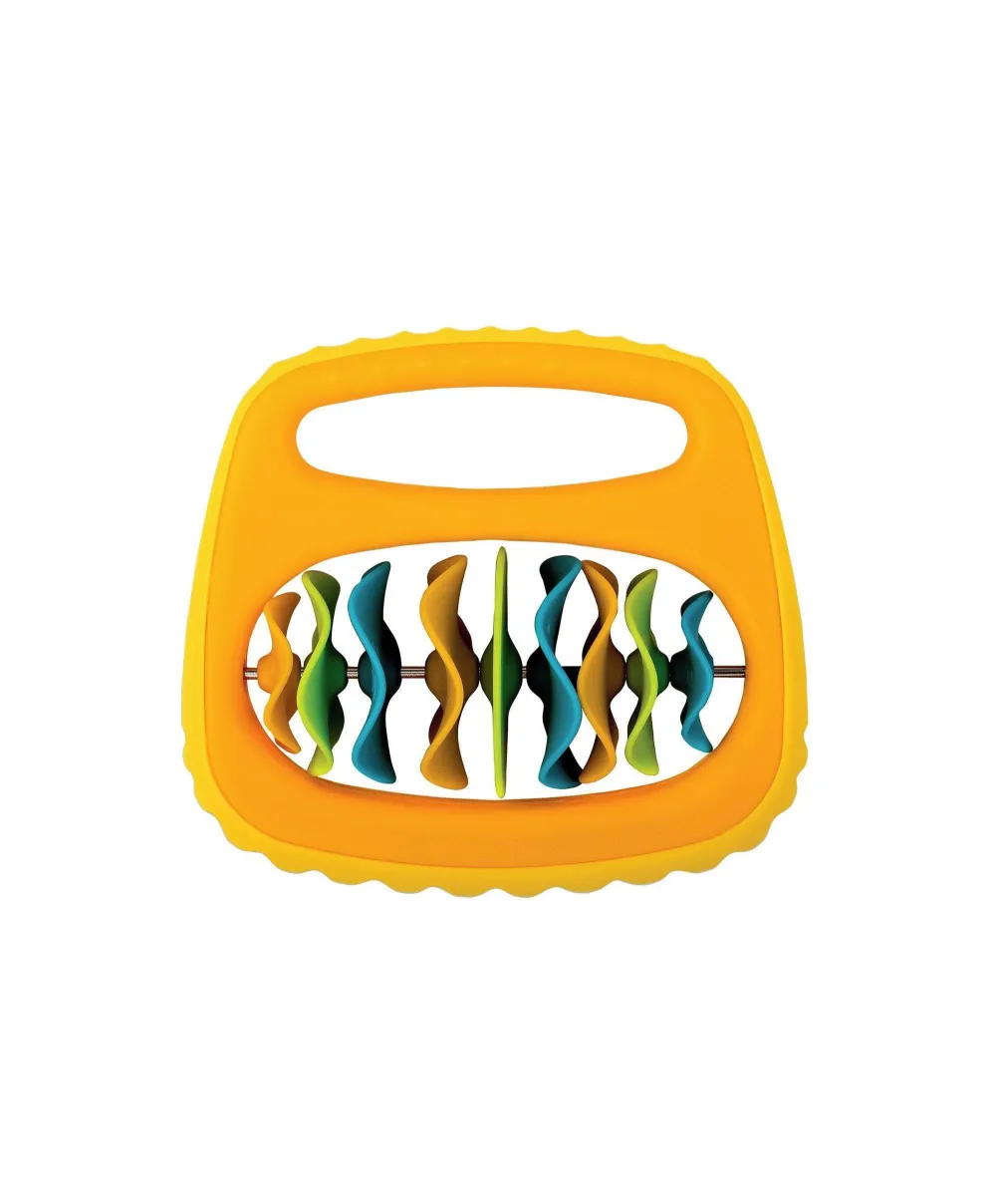 Halilit - Baby's First Birthday Band