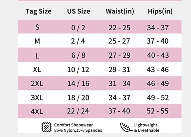 🎁New Year Promotion 49% OFF - New Cross Compression Abs & Booty High Waisted Shaper