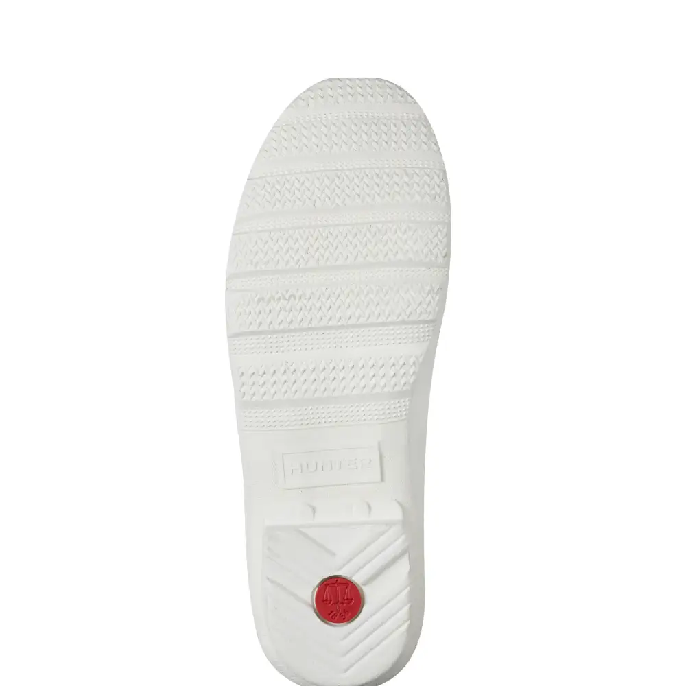 Women's Original Short Rain Boots