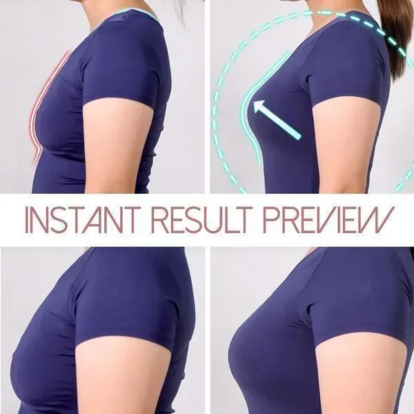 6-Color GAME-CHANGER Lace Bra