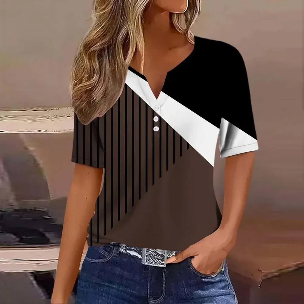 Plus Size Tops for Women Breathable Loose Fit Yoga T Shirts Short Sleeve Running Gym Athletic Tee Top Comfy Soft Top