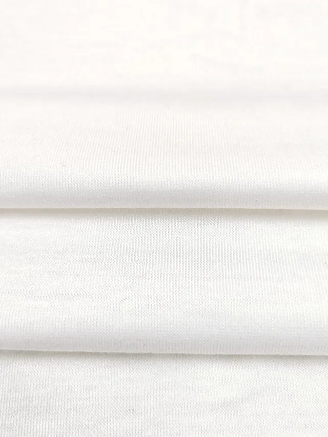 Women's Shirt Blouse White Blue Purple Plain Short Sleeve Casual Vintage Fashion Basic V Neck Regular Fit