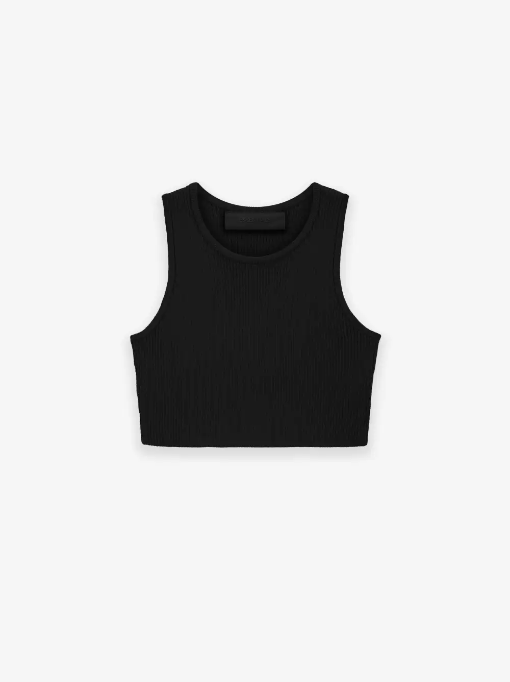 Womens Sport Tank