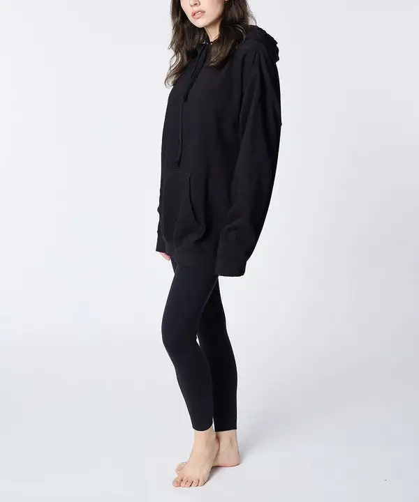 Cloud Hoodie Sweatshirt