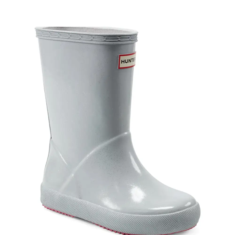 Kids First Starcloud Rain Boots