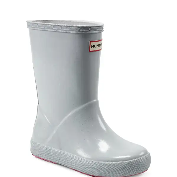 Kids First Starcloud Rain Boots