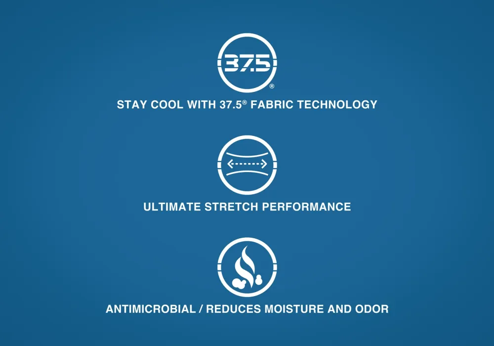 Awearness Kenneth Cole CHILLFLEX Slim Fit Suit Jacket