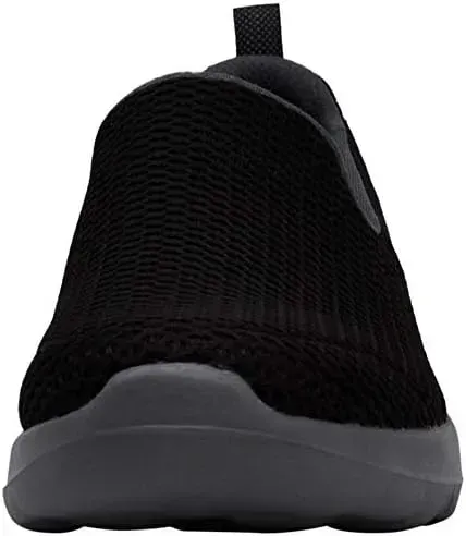 Skechers Women's Go Walk Joy Sneaker