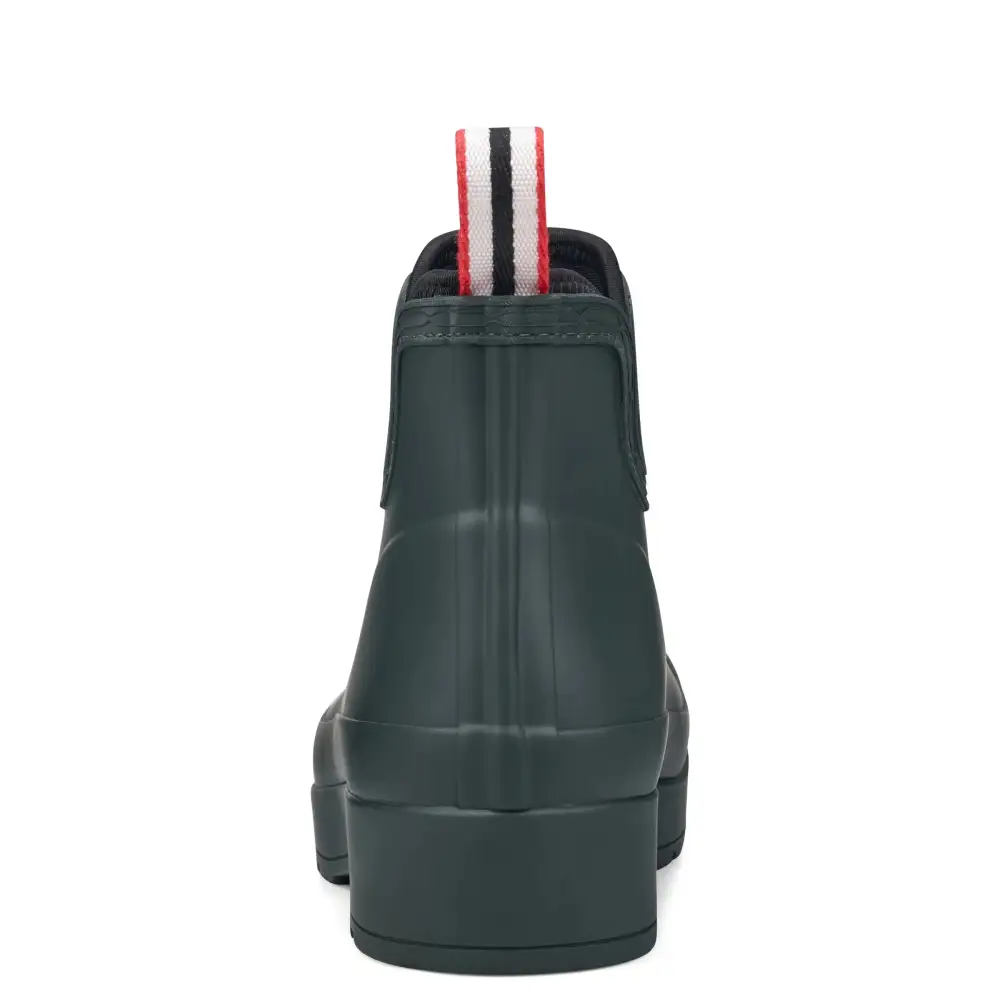 Men's PLAY™ Neoprene Rain Boots