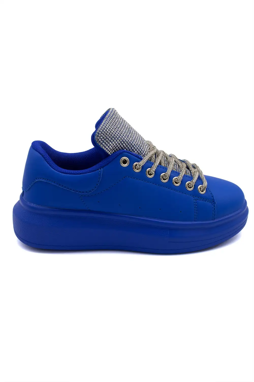 SIA 02 | BLUE