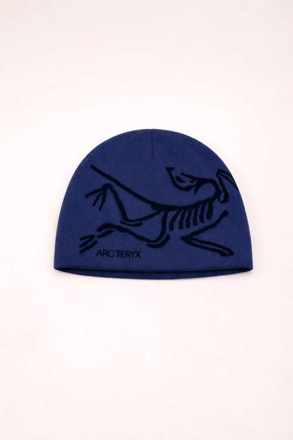 ARC Beanie