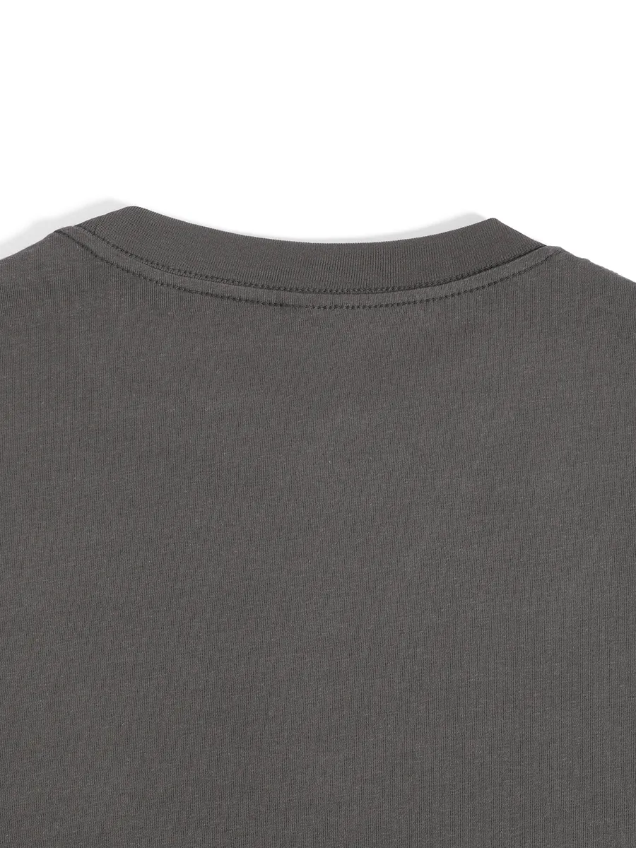 Funny Tariff Tee