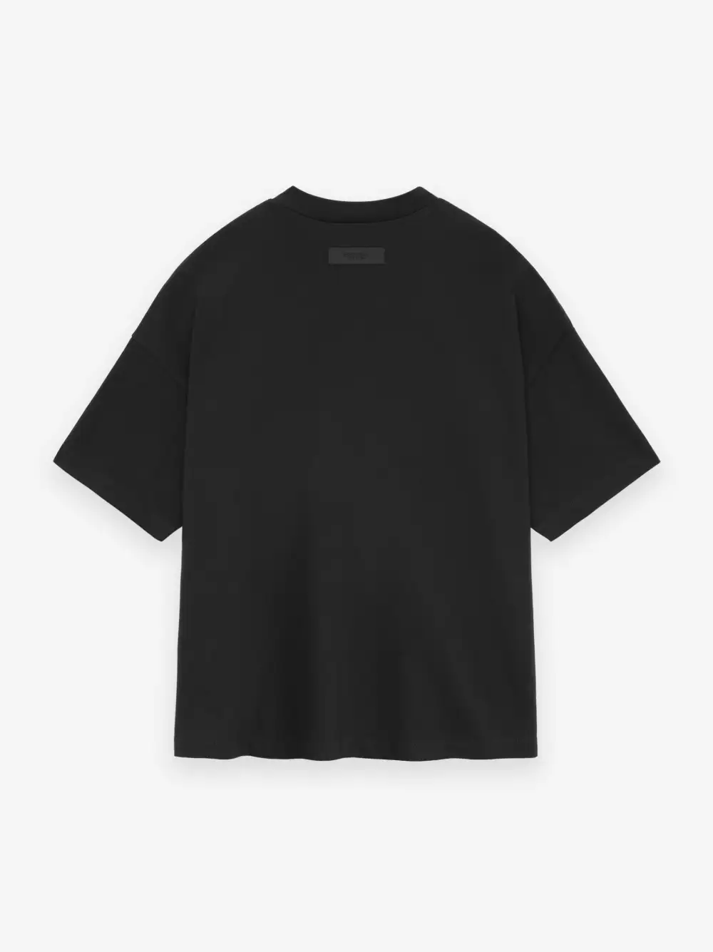 HEAVY S/S TEE