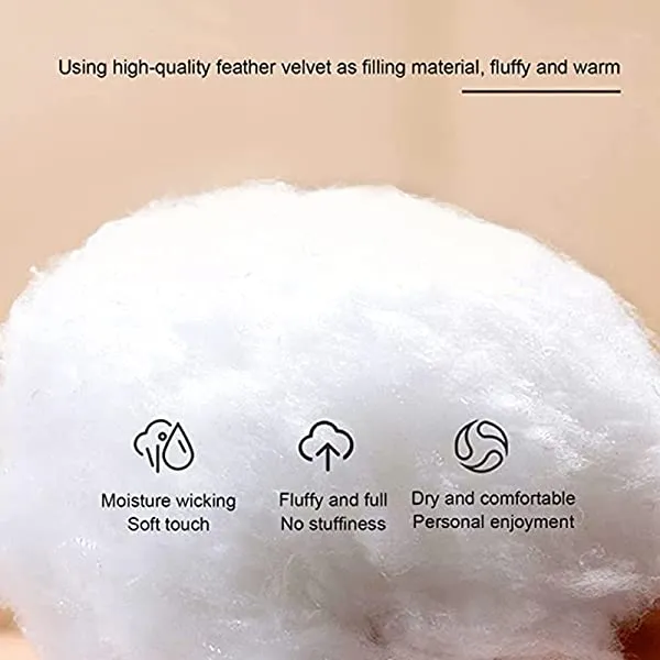 Vente limitée d'hiver