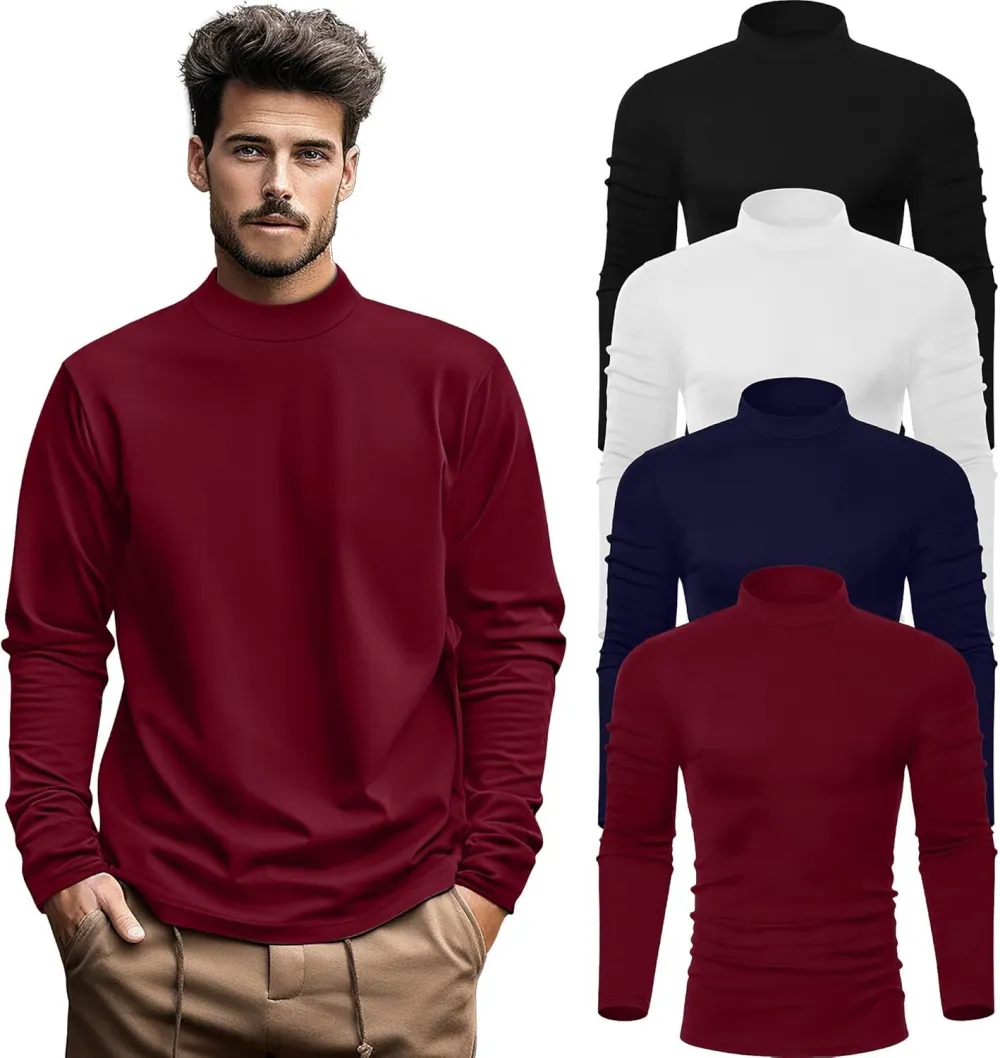 ✨Merino wool sweater exclusive event