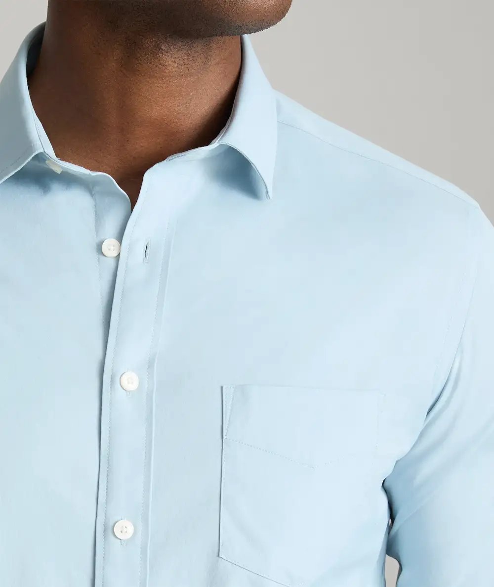 Performance Gironde Shirt