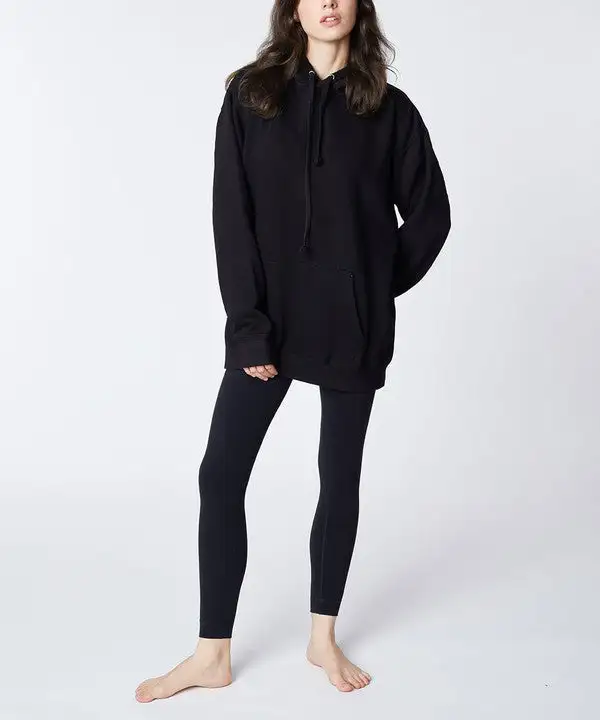 Cloud Hoodie Sweatshirt