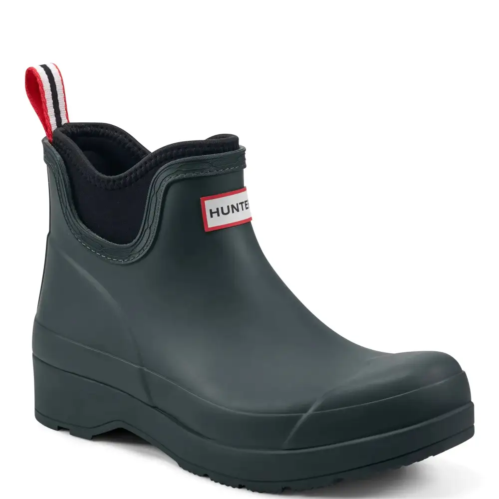 Men's PLAY™ Neoprene Rain Boots