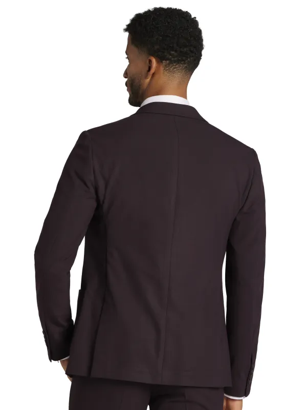 Calvin Klein Slim Fit Suit Jacket
