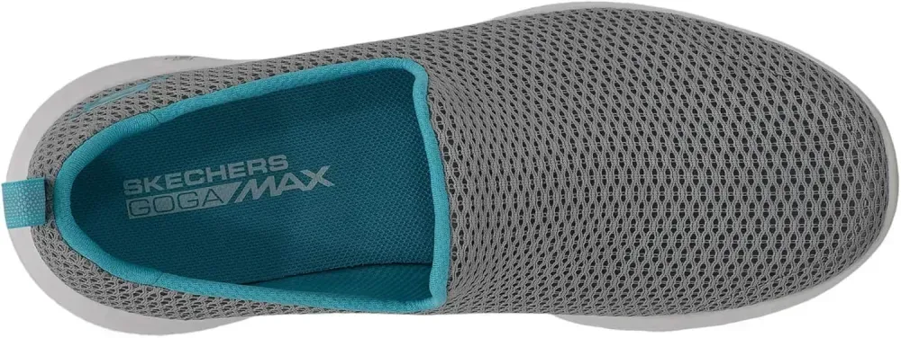 Skechers Women's Go Walk Joy Sneaker