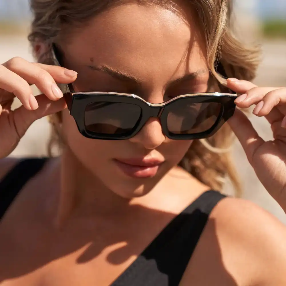 Dani Sunglasses