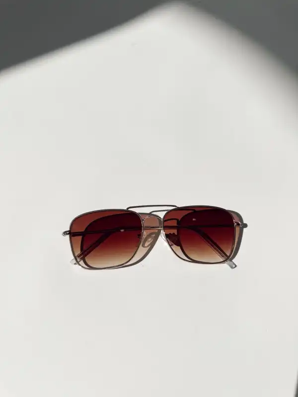 Sasha Sunnies
