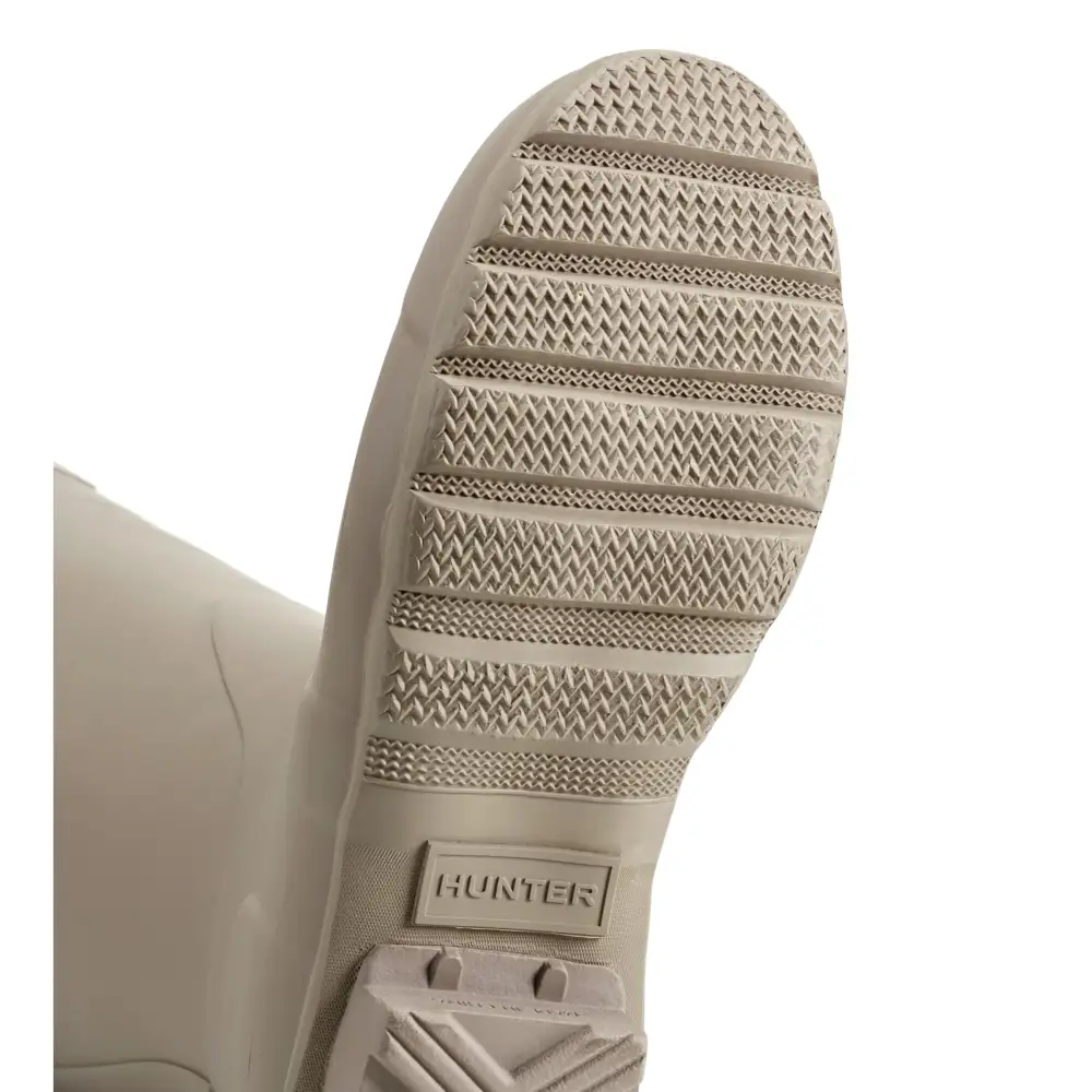 Women's Original Tall Rain Boots