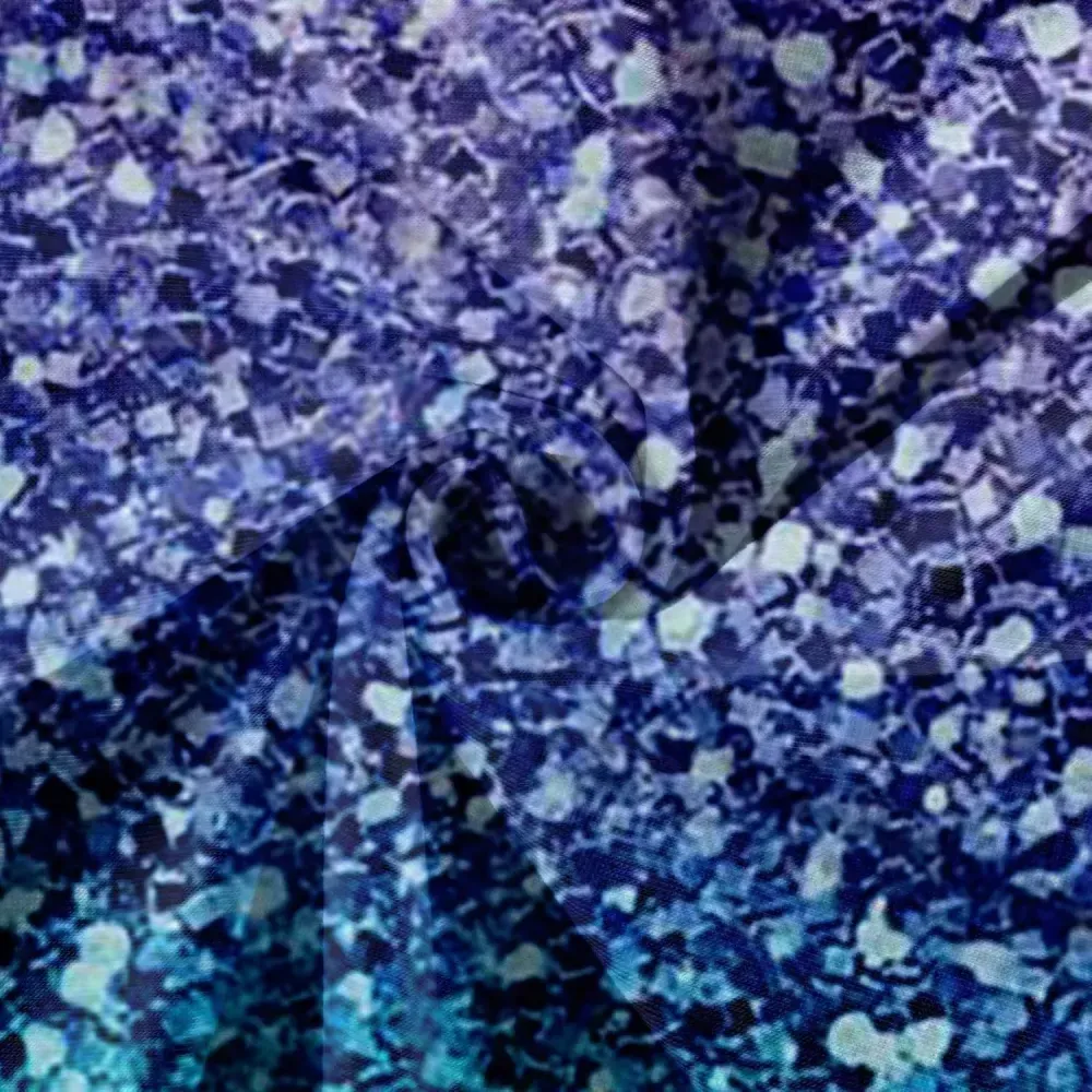 Plus Size Tops for Women Dressy Short Sleeve V Neck Shirts for Women Summer Tops for Women 2024 Floral Print Top