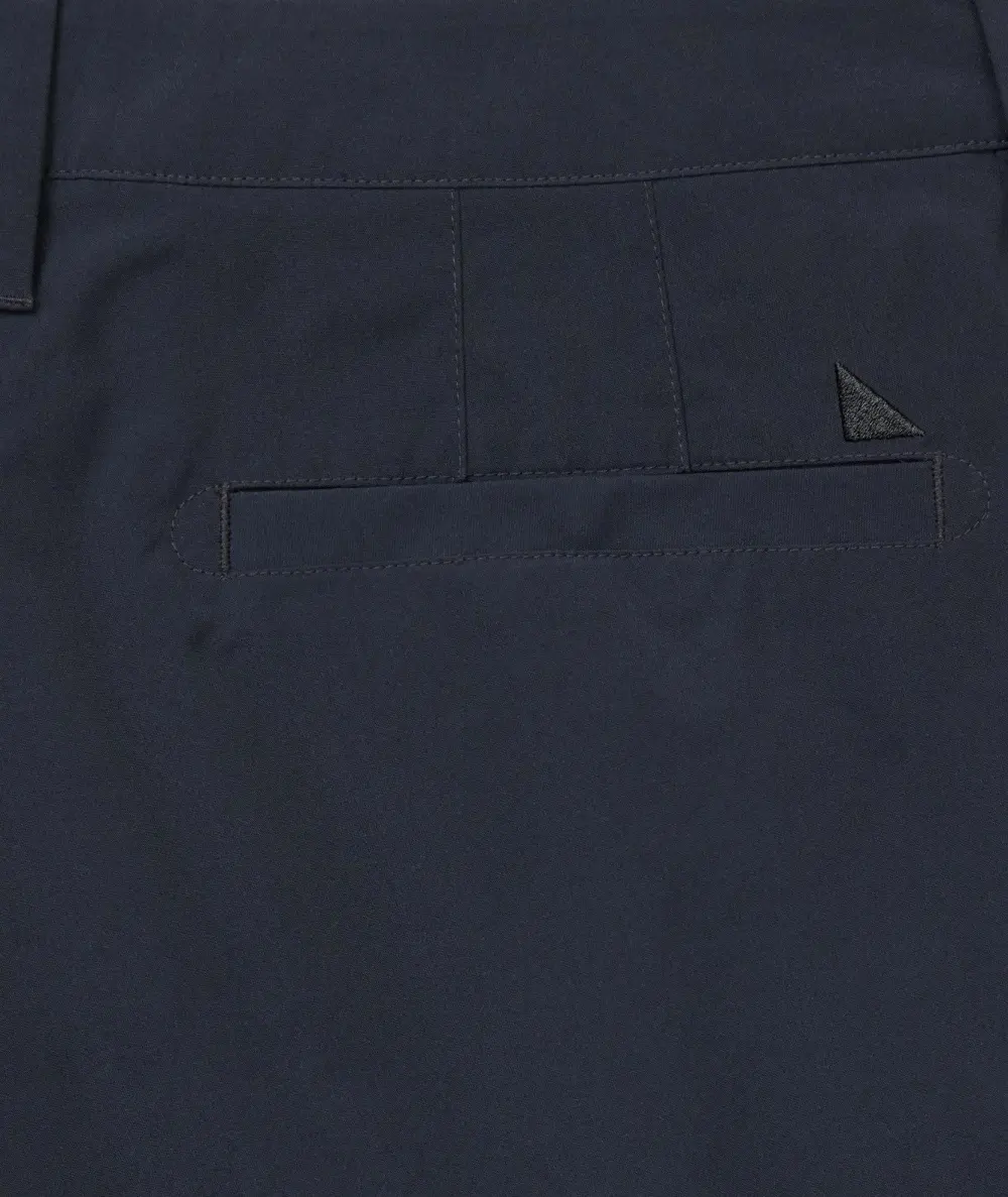 Traveler Tech Shorts