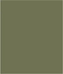 Sleeveless Twofer Maxi Dress-Loden