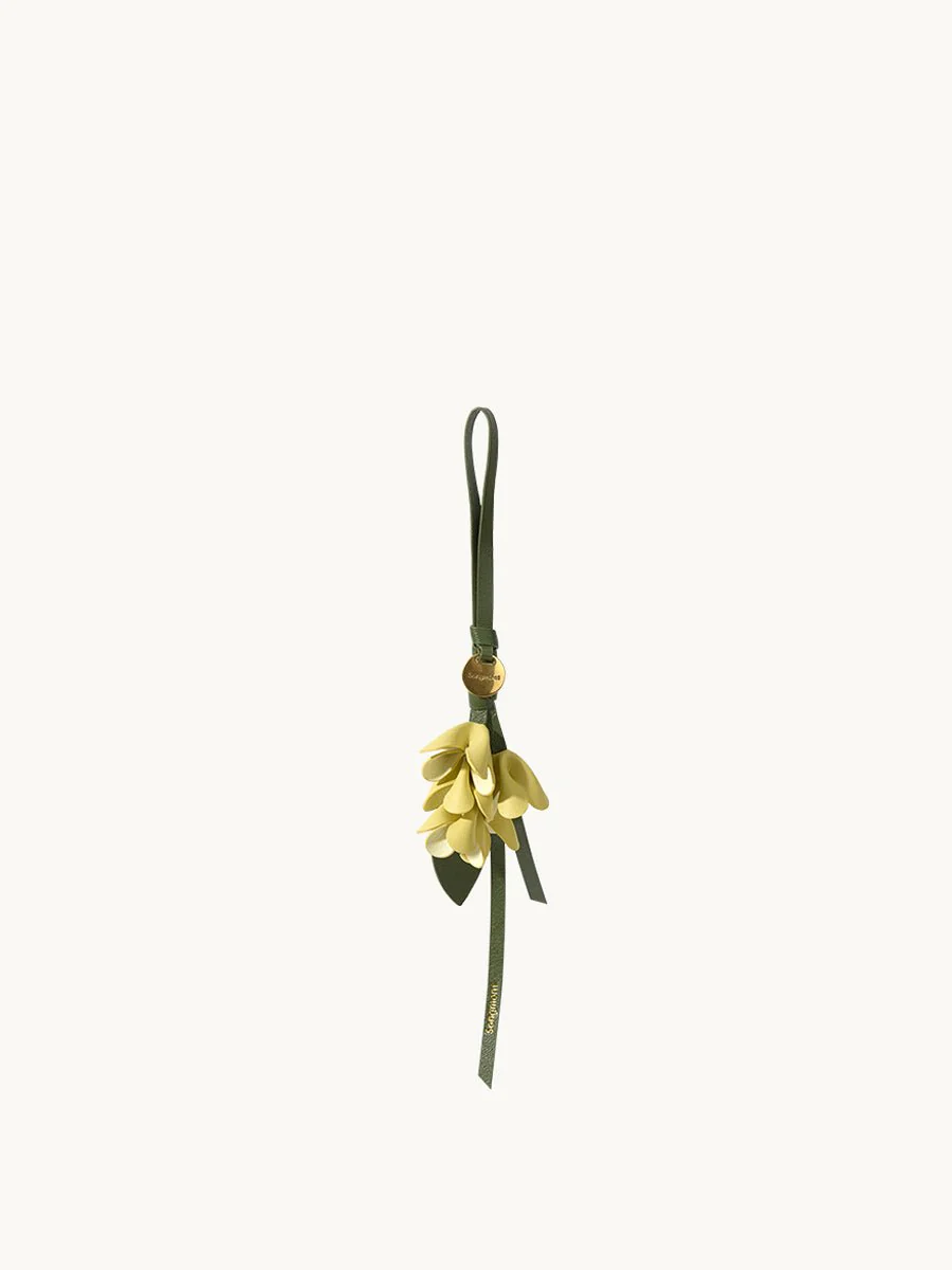 Osmanthus Charm