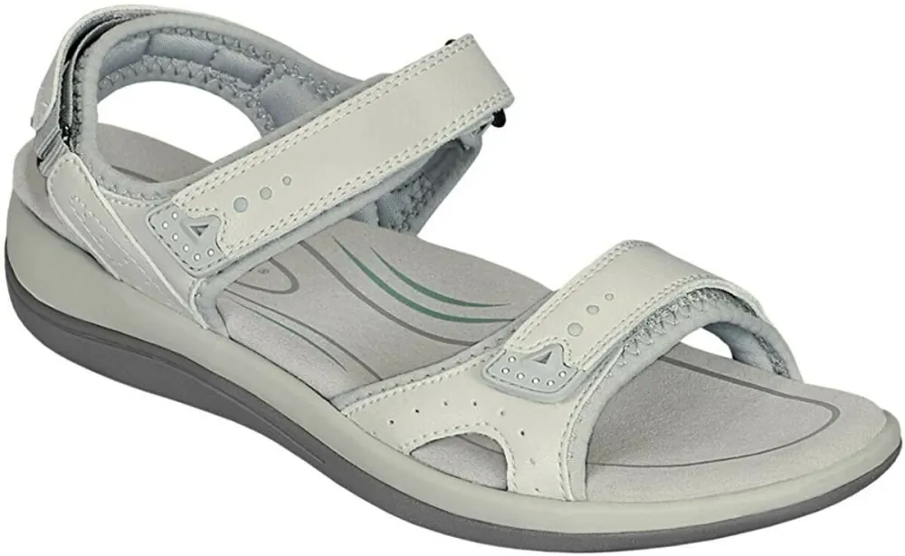 🔥🔥Clearance Sale -Women's Orthotic Sandals-Foot Pain Relief