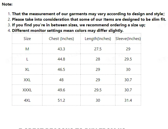 Men's Stand Collar Casual Knit Cardigan