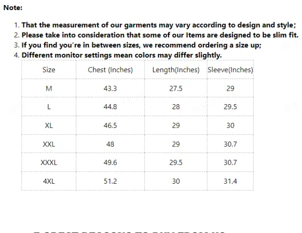 Men's Stand Collar Casual Knit Cardigan