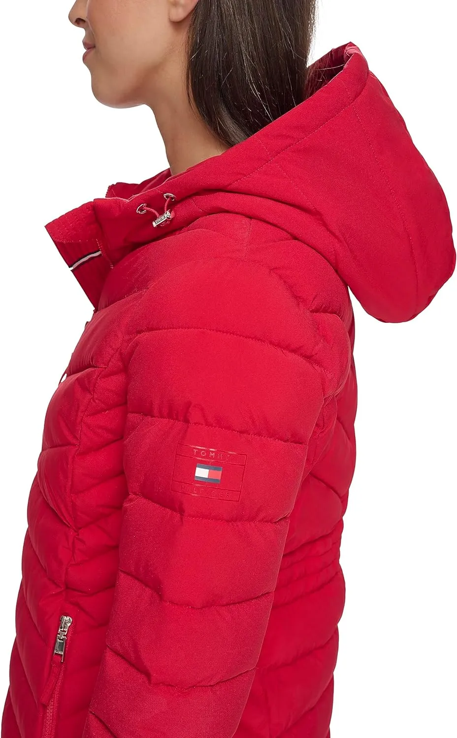 Women's Everyday Essential Jacket