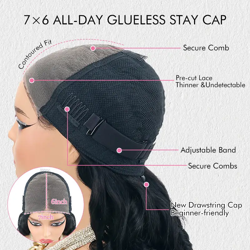 Affordable #1 Jet Black Human Hair Bob Wigs Straight Short Bob Wigs For Women