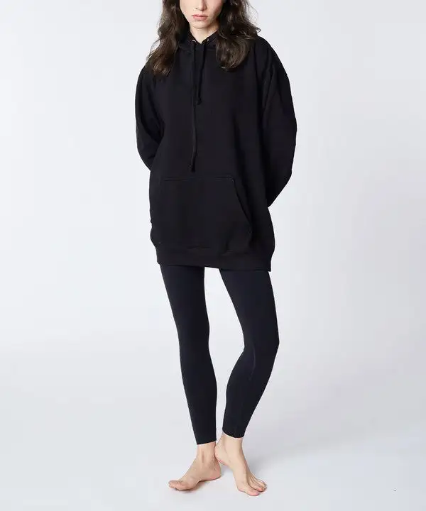 Cloud Hoodie Sweatshirt