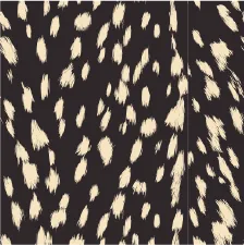 Ibiza Flatten-It® Tummy Control One-Piece Swimsuit With Wrap-Front-Ibiza