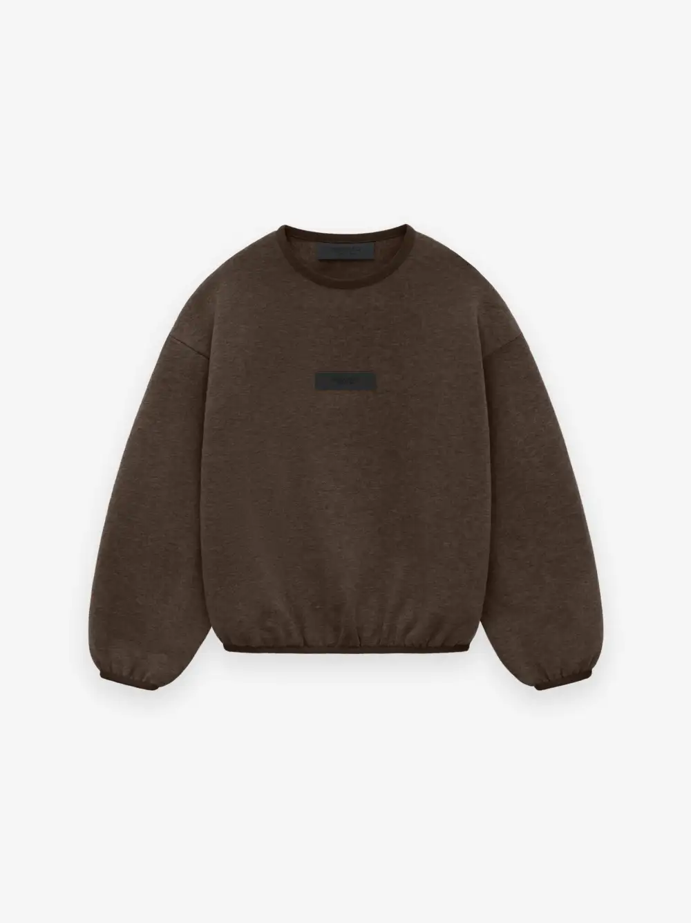 KIDS   CREWNECK