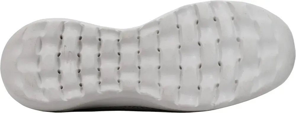 Skechers Women's Go Walk Joy Sneaker