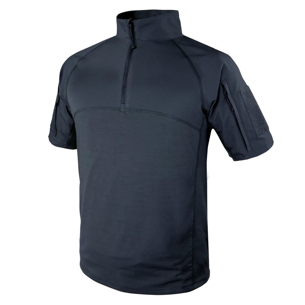 Short Sleeve Combat Shirt | SALE