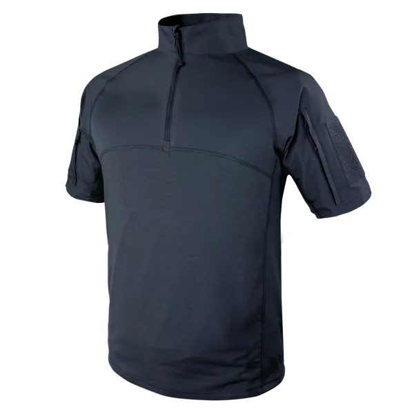 Short Sleeve Combat Shirt | SALE