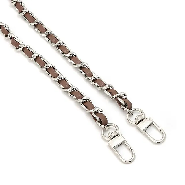 Women's Crossbody Bag Messenger Bag Briefcase Daily Zipper