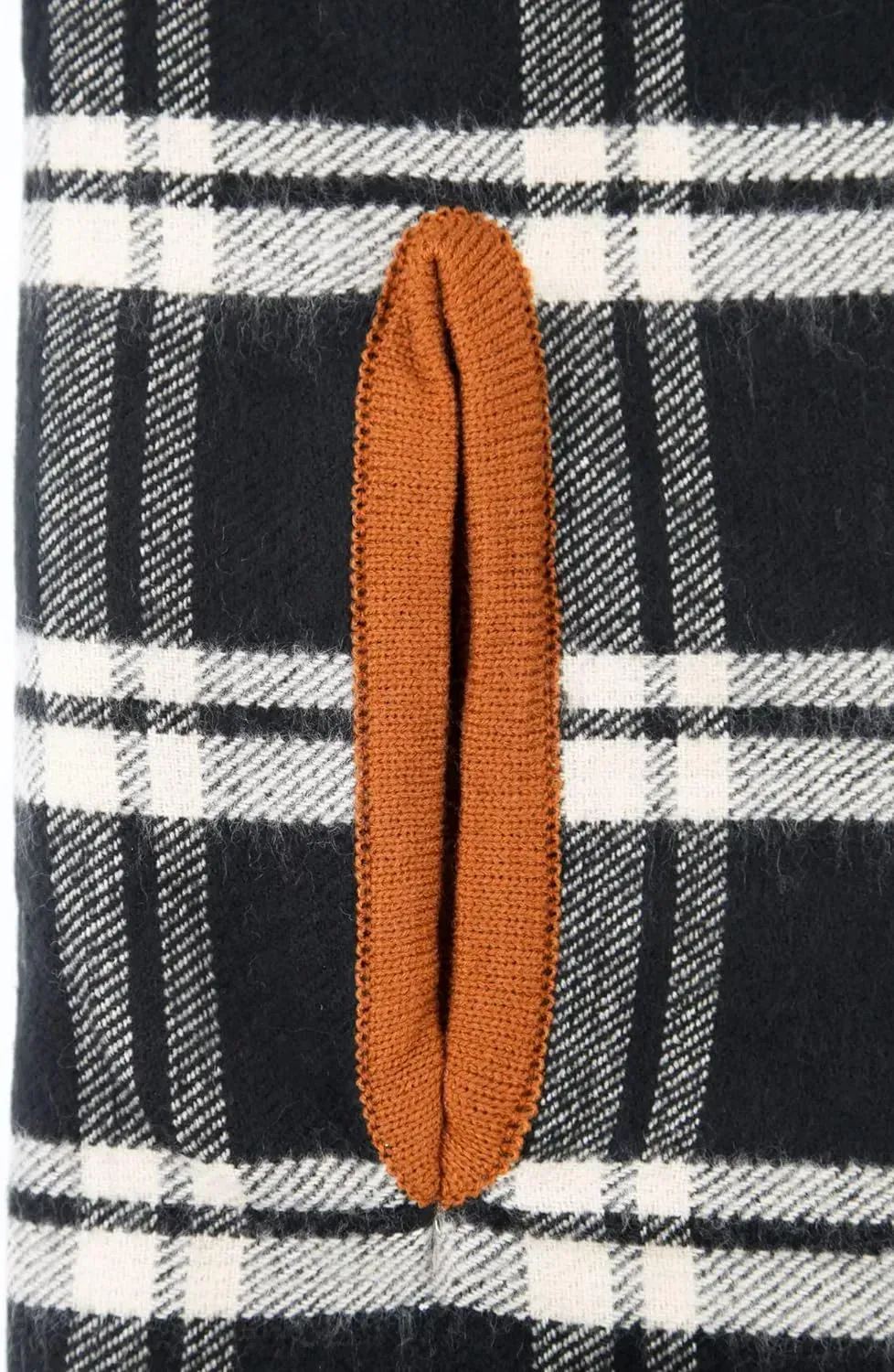 Women's Shawl Wrap Poncho Ruana Cape Open Front Cardigan Shawls for Fall Winter