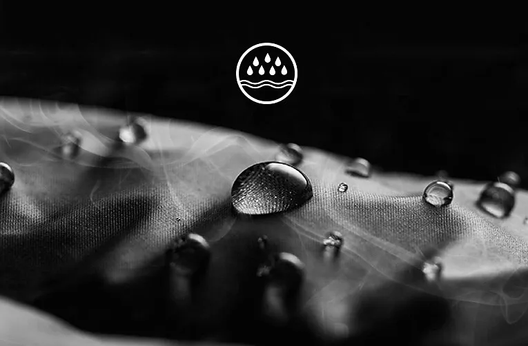 Women's Parka Street Fall Winter Long Coat